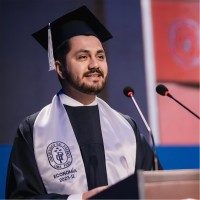 Alonso Palacios Hinostroza