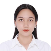 Đình Huỳnh Nguyên