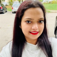 Kritika Kajla