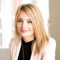 Chrissie Elliot-Duxson