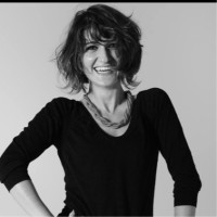 Eda Bozkoylu