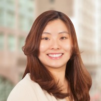 Veronica Chung