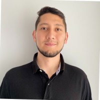 Daniel Diaz