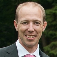 Arnaud Tempelman