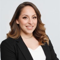 Julie Barra-Hermosilla