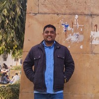 Sohail Rahman