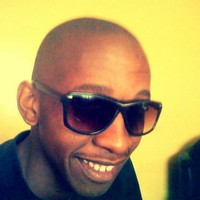 Boitshepo Mokiba Galela