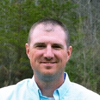 Brad Holder