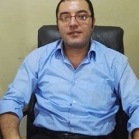 George Ramzy,CPM