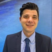 Lars Mansfeld