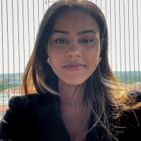 Panthini patel