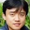 changxin zhai