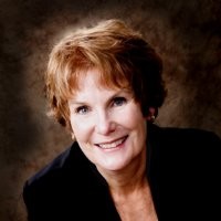 Sandra Graham