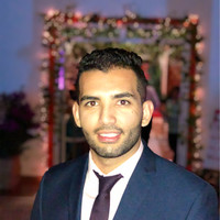 Joan Sebastián Díaz Castellanos