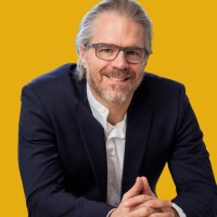 Ruben Gotthardt 💎