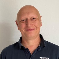 Sébastien Minel