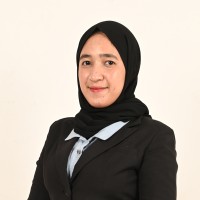 Nur Yasmin
