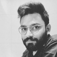 Akshay Sharma