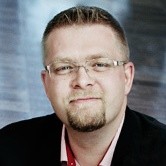 Henrik Klønne Retlev