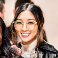Esther Chun
