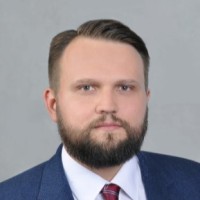 Michał Jędrzejewski