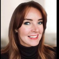 Shauna Young