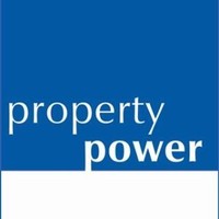 Property Power