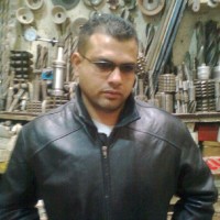 Vicky Malik