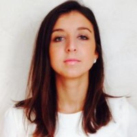 Margaux Filippi