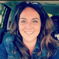 Sarah Murphy