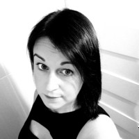 Agnieszka Małkowska