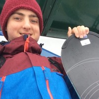 Jesse Beumer