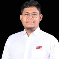 Wahyu Alfarobbi