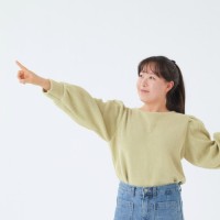 최린아