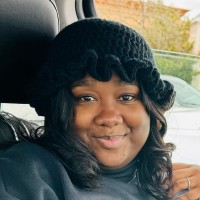 Janell Leonard