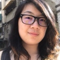 Aileen Chu