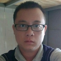 李树江