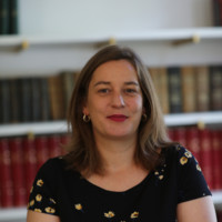 Marie Bena