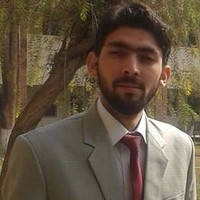 Munir Butt