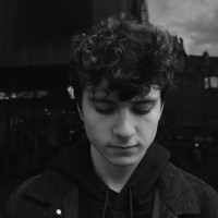 Jack Stevenson