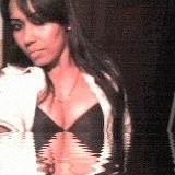 tatiane vicentinny