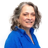 Kathryn Jones Fcipd
