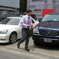 Tamir Nir