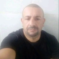 Toni Marcos Marcos