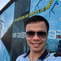 Dong Quoc