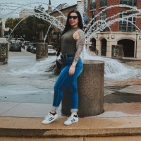 Katharine Sullivan