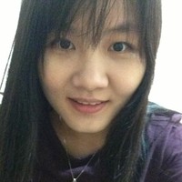 Wita Marlena Hartoyo