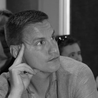 Vesa-Matti Tervonen