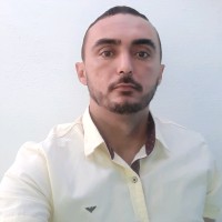 Rivanildo Rodrigues