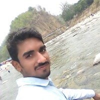 Abhishek Gupta